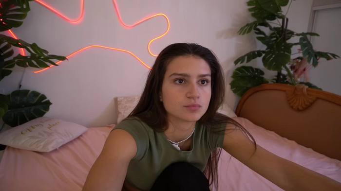 ValeryRoyale