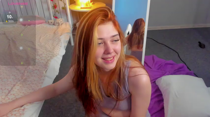 Vanessa_Walters