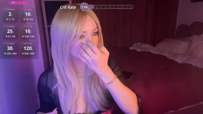 Verostar69