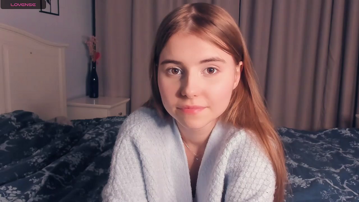 VinishkoTiian