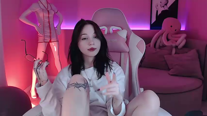 Wanda_Goth