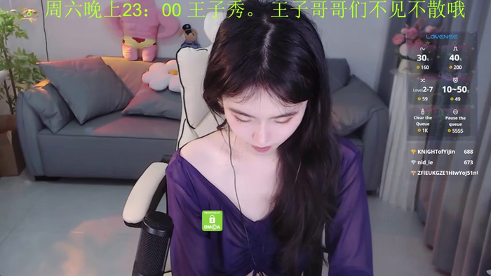 YiJin-a