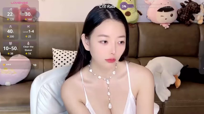 Yilin1999