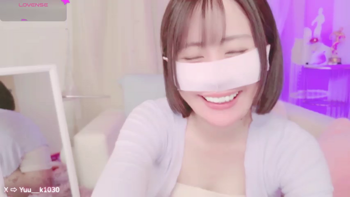 Yuu__k