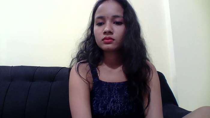 ZAARA_