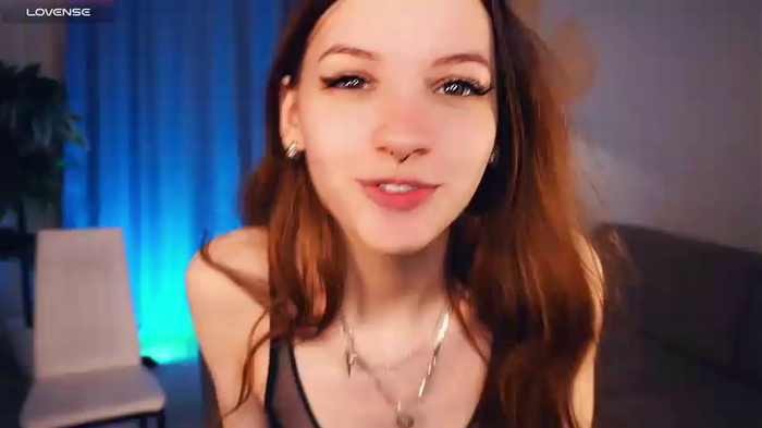 ZanaLayes