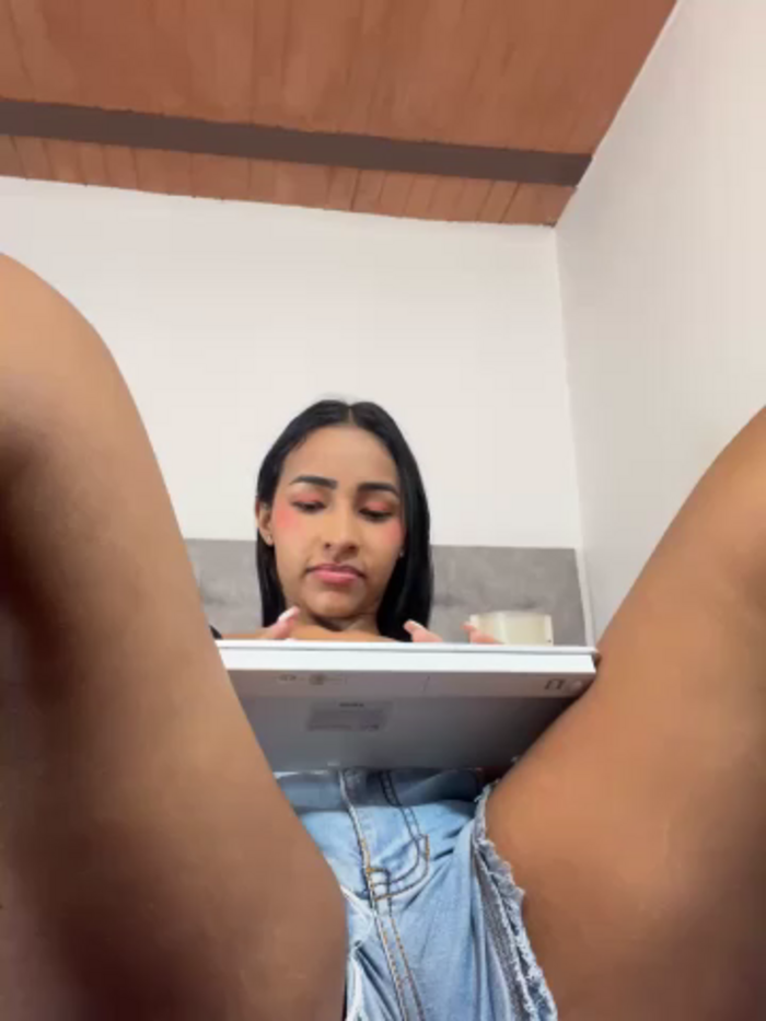 Zara_Wild