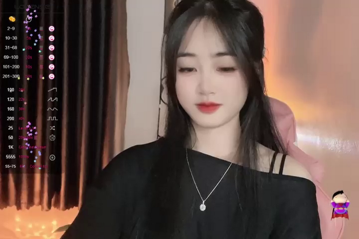 _Aimy_
