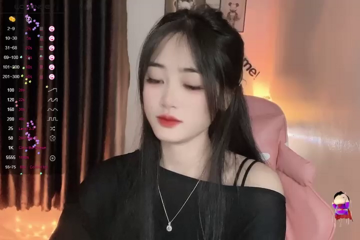 _Aimy_