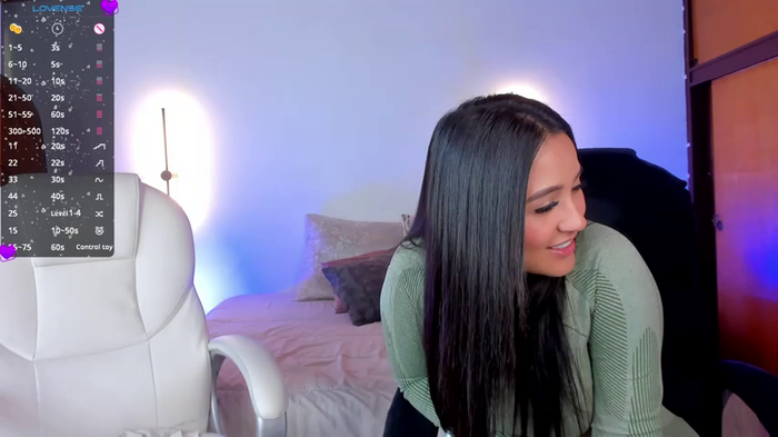 _Gaby1