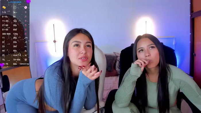 _Gaby1