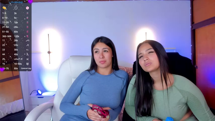_Gaby1