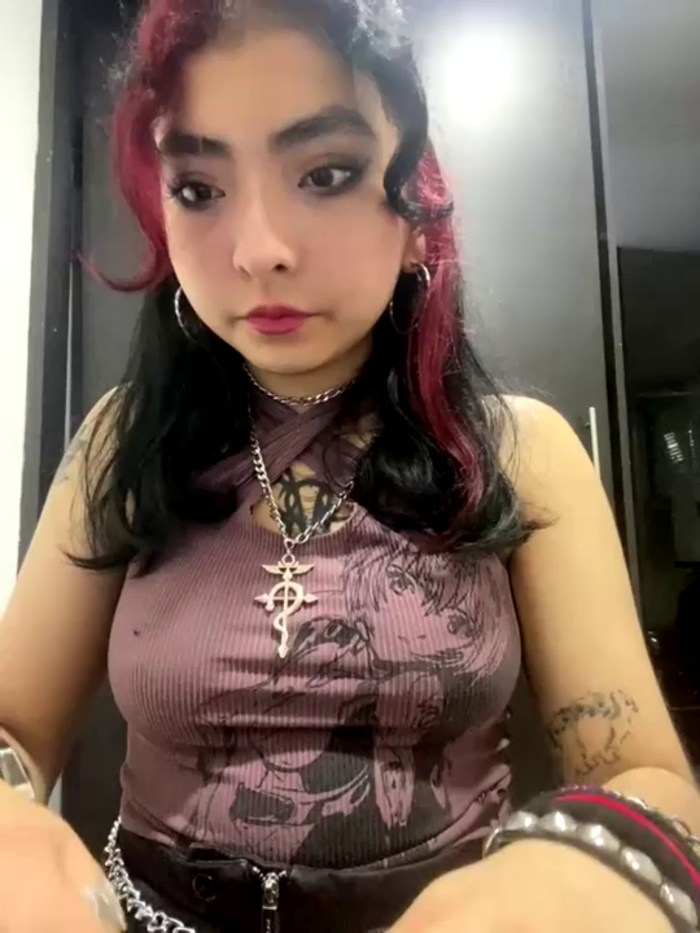 _Gothiccbitch_