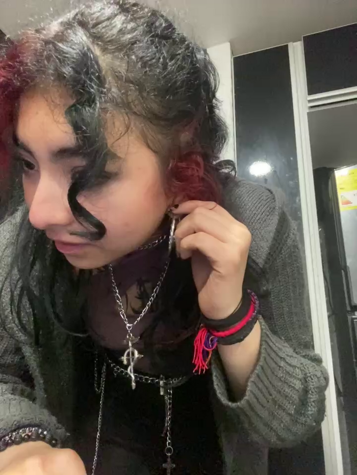 _Gothiccbitch_