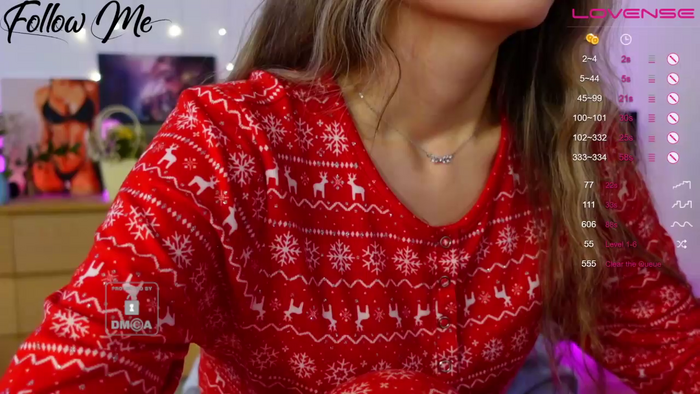 _Sweetcams_