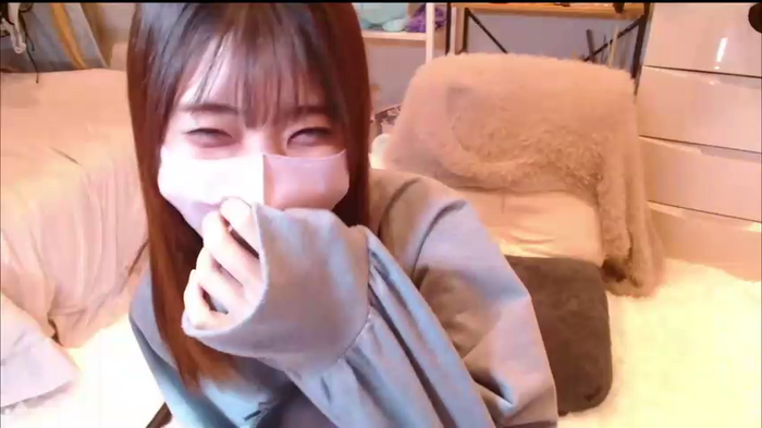 __Saya_
