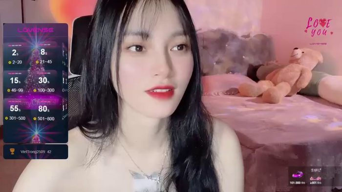 ___Nari___