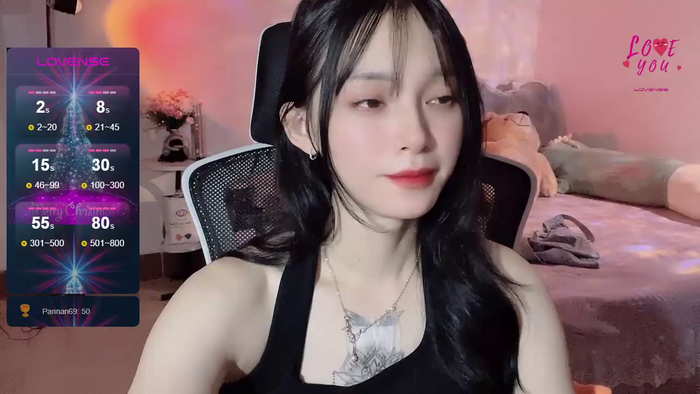 ___Nari___