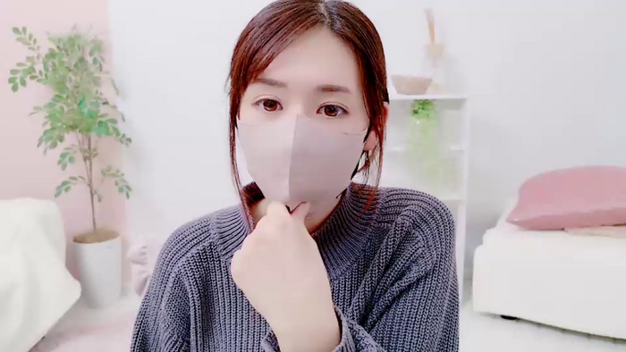 _aoi_chan_