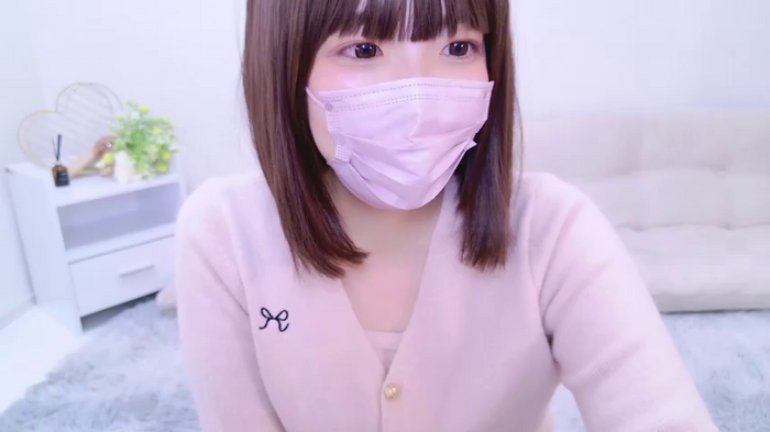 _sayuri_01