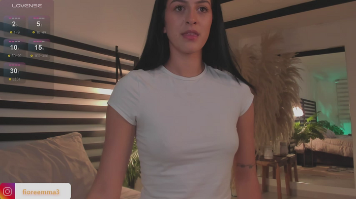 afrodita__25