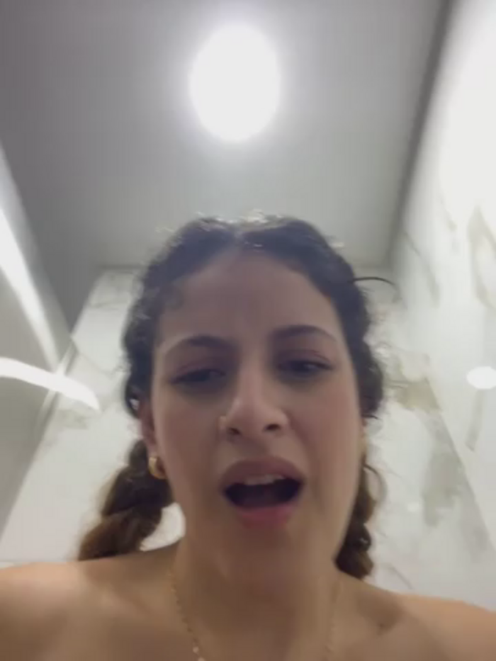 alana15