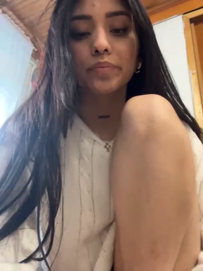 ananya_sex1