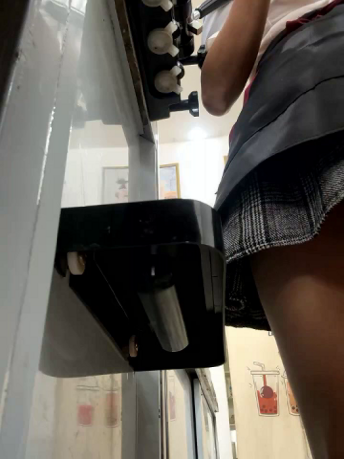 andii-1