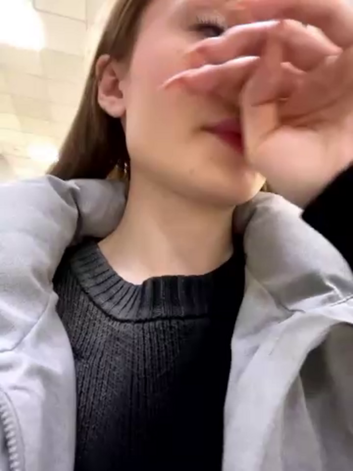 baby_brownie