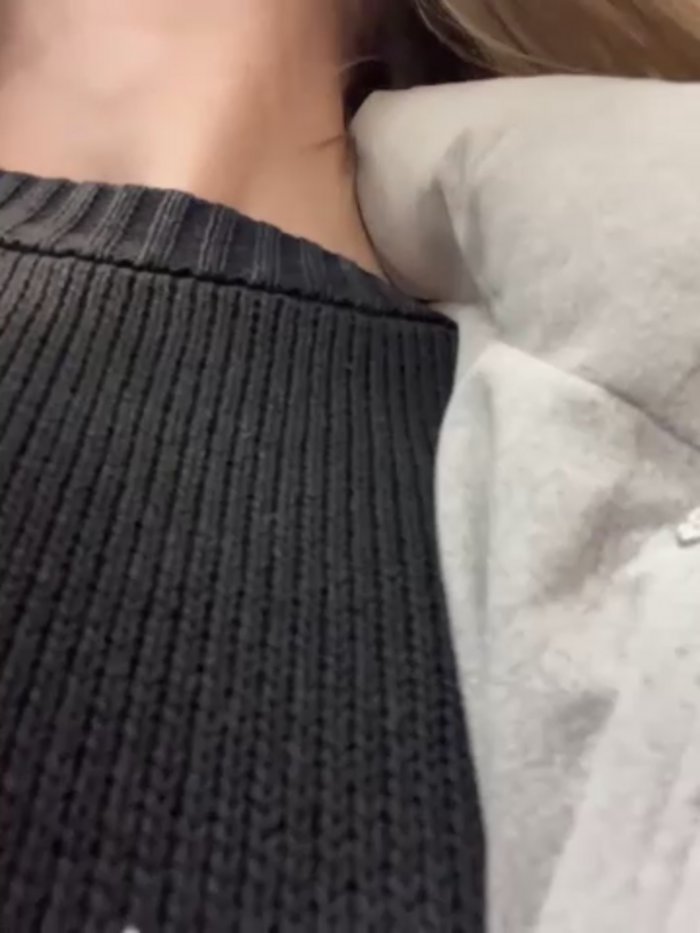 baby_brownie