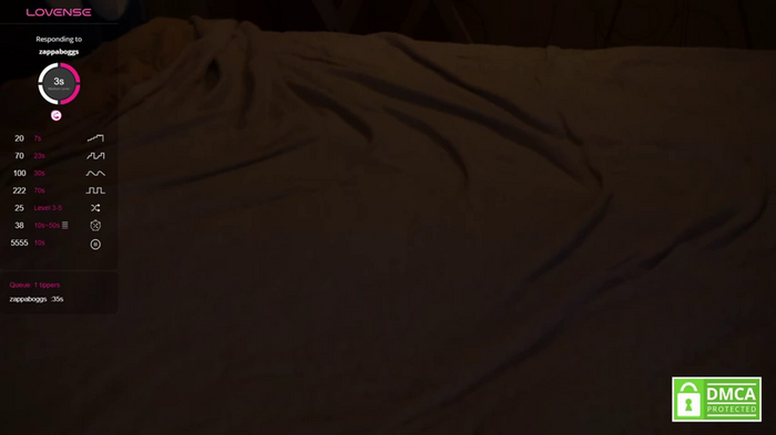 checkmypeach1