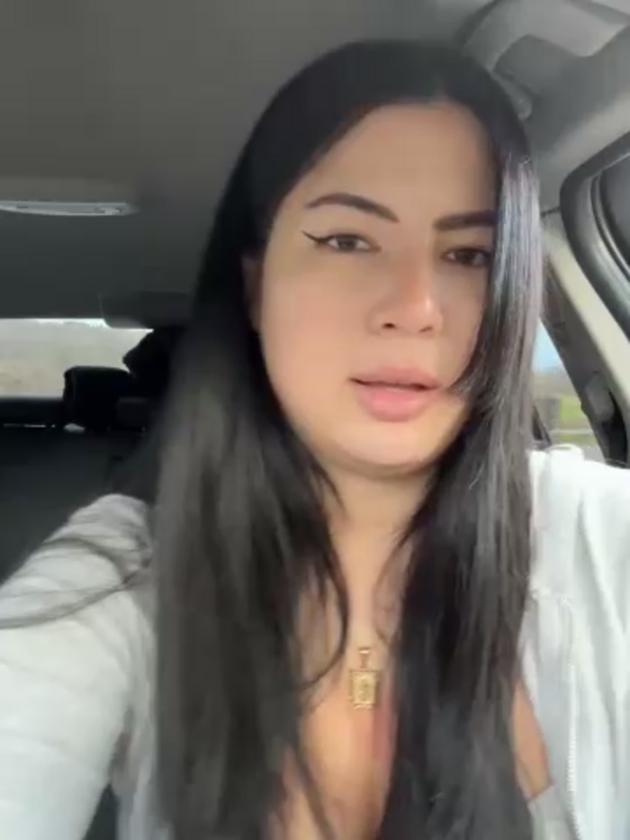 clairewntr
