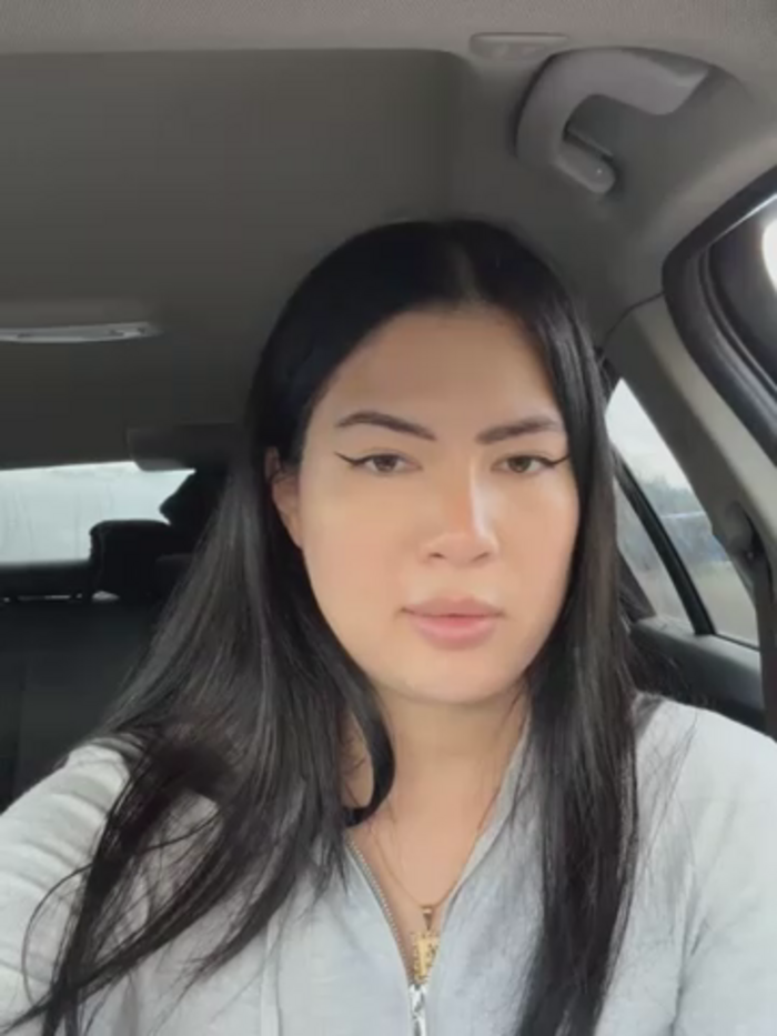 clairewntr