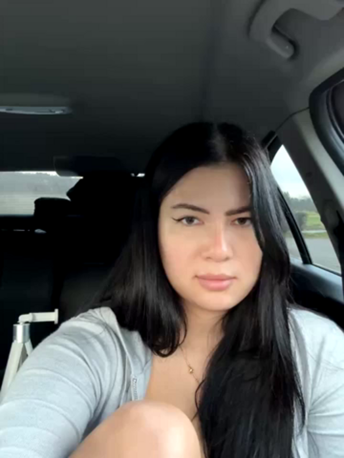 clairewntr