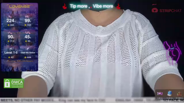 darling_telugu