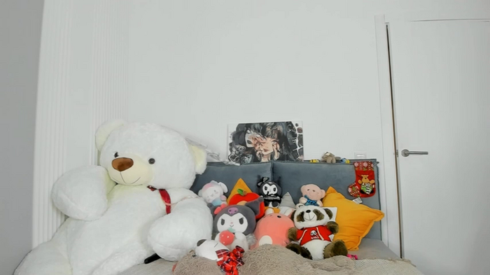 dolly_ll