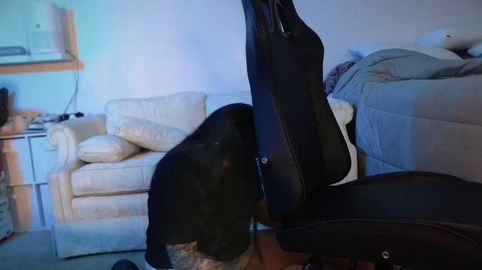 drizzypeach602