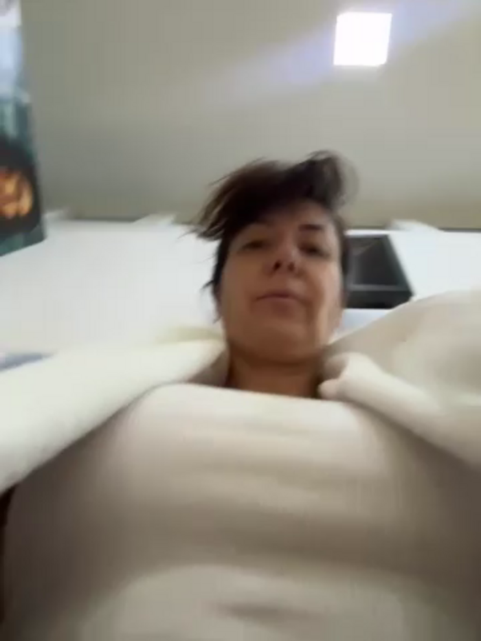 eveangelll