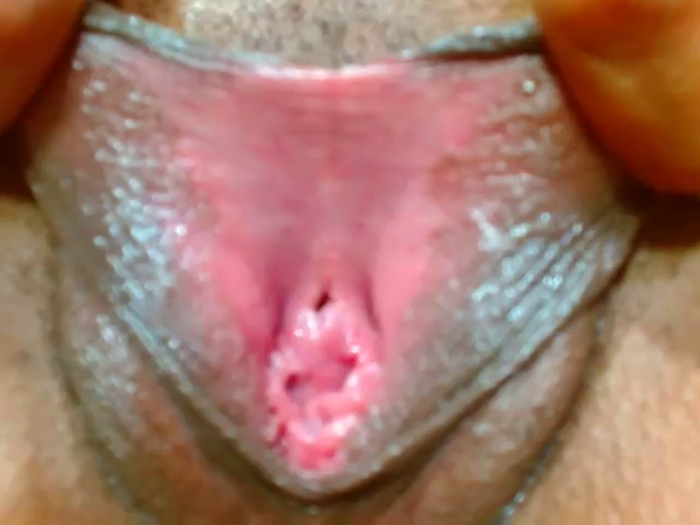hornymilf_69xxx