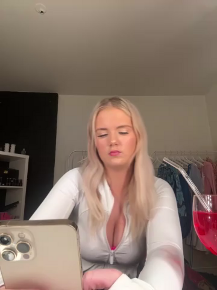 josefine_svensson__02