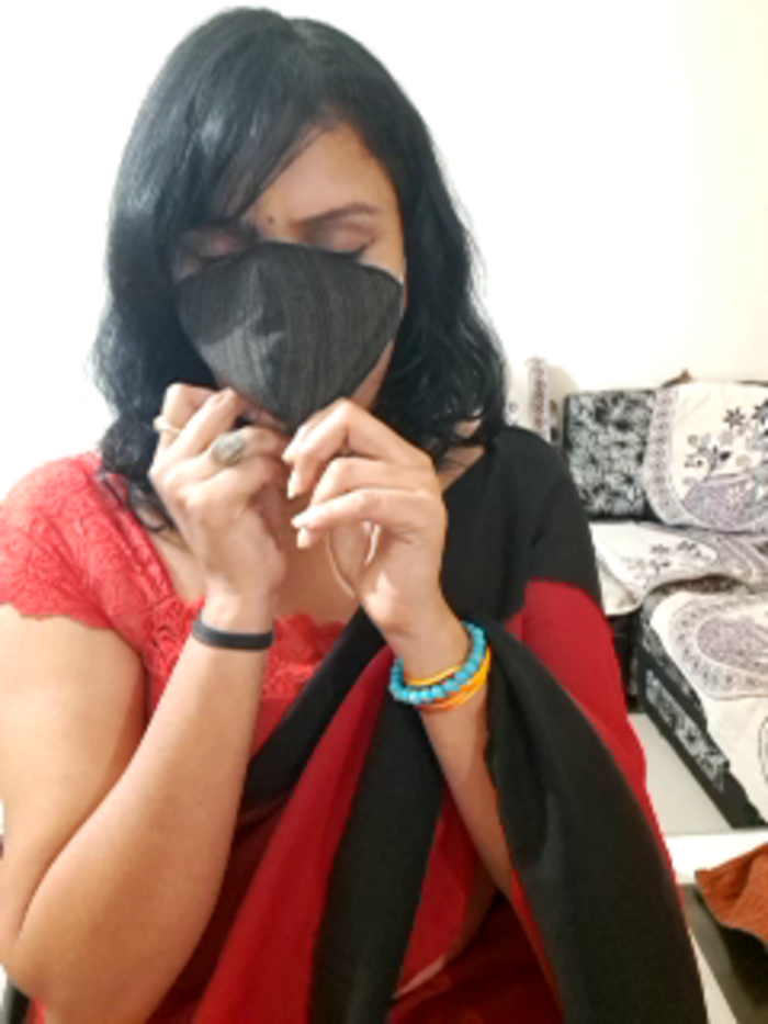 khushikhushi