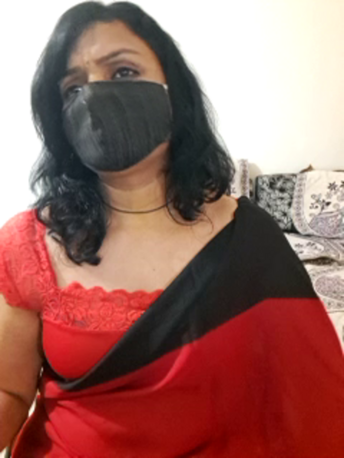 khushikhushi