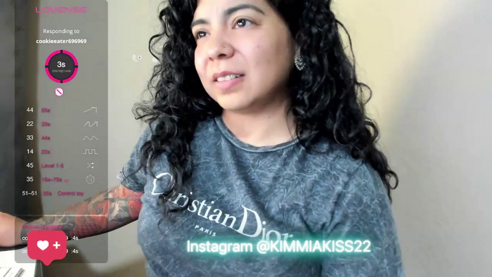 kimmiakiss22