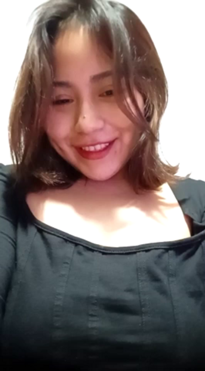 kittyfresita