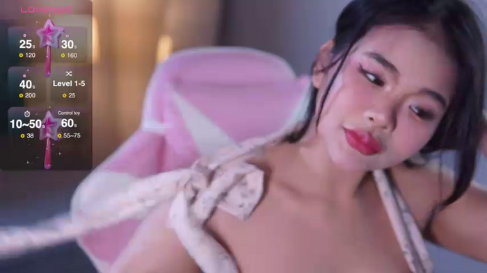 laybunny1