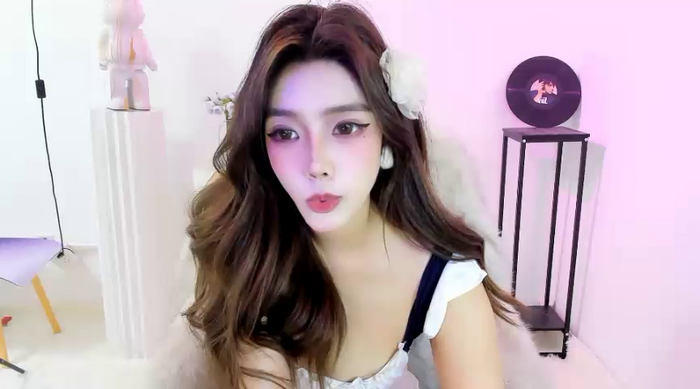 lkjfdsks
