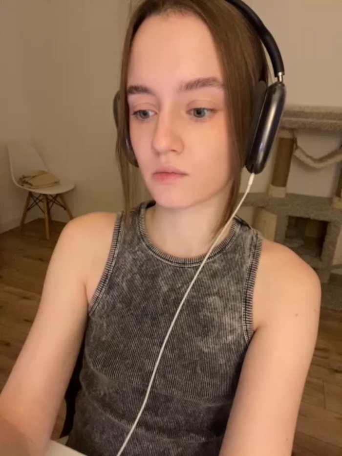malyshhka
