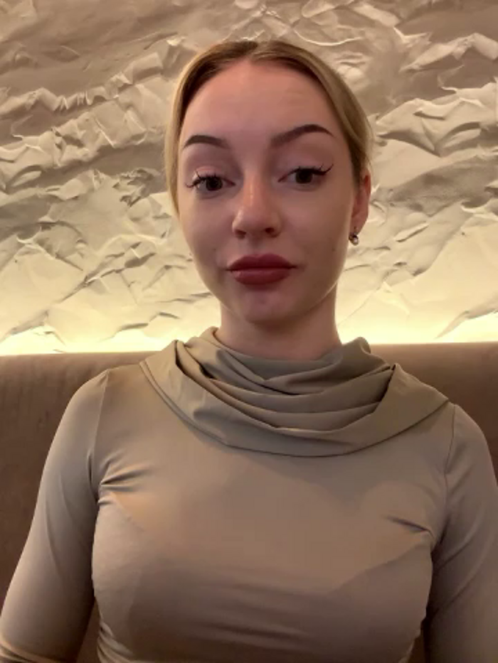 melissa_grr
