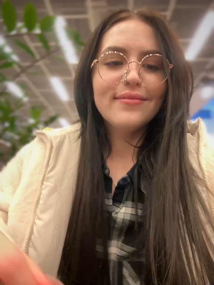 meow_girl