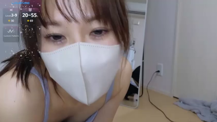 miori-oxo__